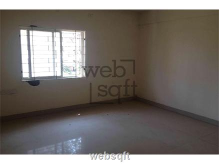 3 BHK Apartment-flats for Sale